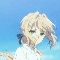 LWBZFW