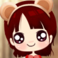 翱想