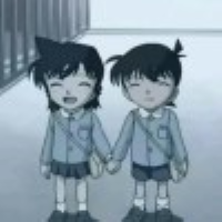灬为梦Forever