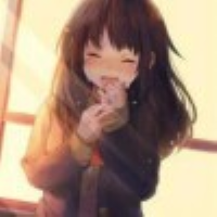 sunshine000000
