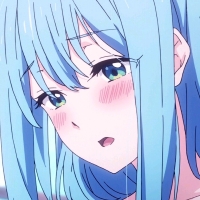 酷辞