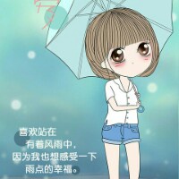 直挂云帆战高考