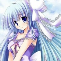 星星牛奶