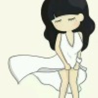 执着的偏爱油菜花