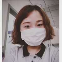 黄小仙忘了王小贱