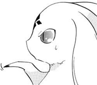 淡墨_