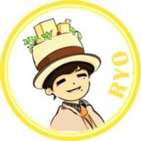 齐新蕾