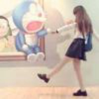 萌Forgive