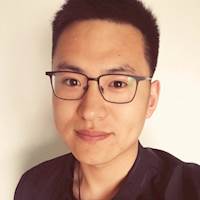 鲨鱼梦的小虾米