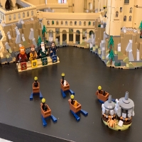 Etta_一个人的行李