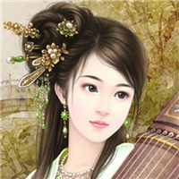 lilyxiaozhu