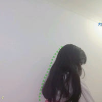 李宗宴
