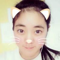 命里犯二的钕人