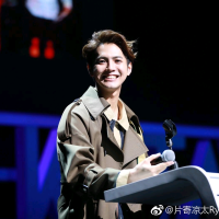 片寄王子的小公主