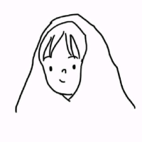最炫靓颖风