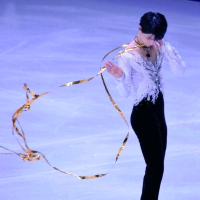 入坑日语的小丫头