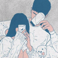 瑞华baby