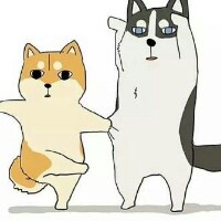 椭爱