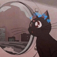 最帅数学课代表