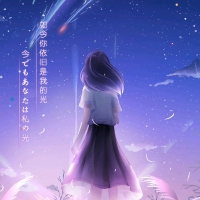 特立独行的kitten