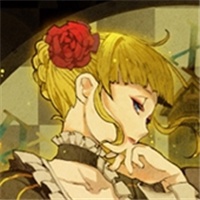 yorufuei
