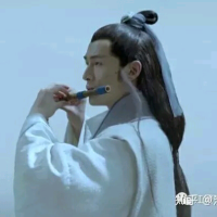 薛子云