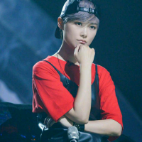 小丁同学要努力