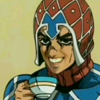 三个他