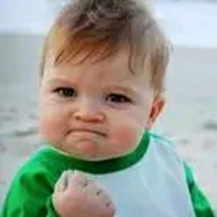 已复联的失联少女天天