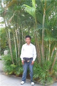 sunvid