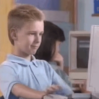 该用户目前很难瘦