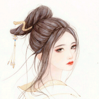 久伴隨丨沉默