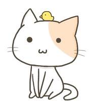 挖一口属于自己的井