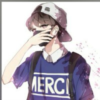 rsnowr