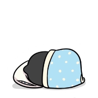 小花is自强不息小超人