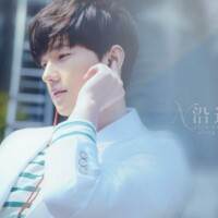 【MUSIC之都】《爱丽丝梦游仙境》的主题曲