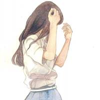 QQ用户iUS3pKpnMFe