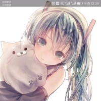 疯了在右我在左