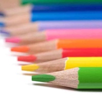 西班牙语A1直达B2连读【随到随学班】