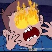 微信用户32269