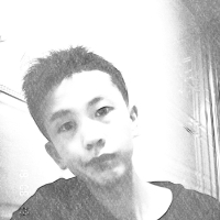 八块腹肌的豆芽