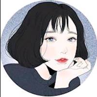 n木槿a