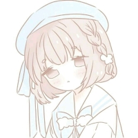 荒芜37517