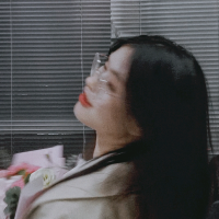 南山一曲故乡谣