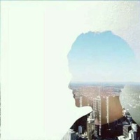 阿狸是只可爱的喵