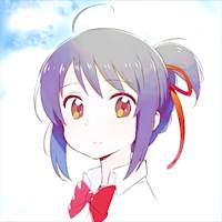 立花滝丶