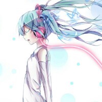 荏苒cl
