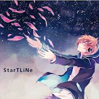 黑暗中等待天明