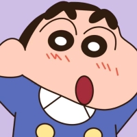 热爱外语的小超