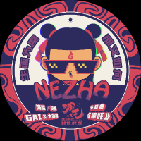 一砂一极乐22949